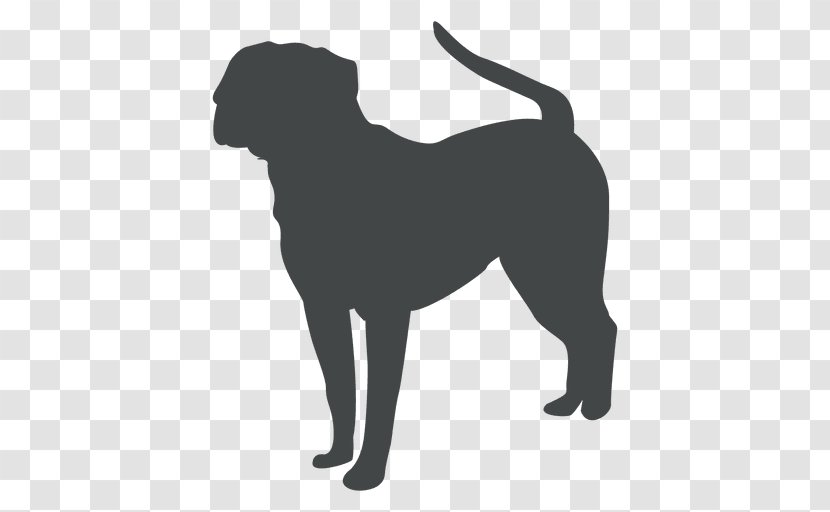 Labrador Retriever Puppy Dog Breed German Shepherd Newfoundland - Pet Transparent PNG