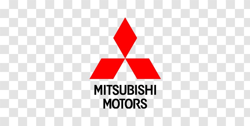 Mitsubishi Motors Car Auto Show Hyundai Motor Company - North America Transparent PNG