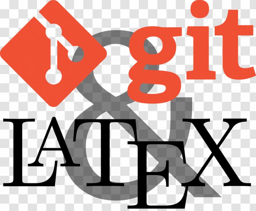Git Software Development Deployment Version Control DevOps - Logo - LATEX Transparent PNG