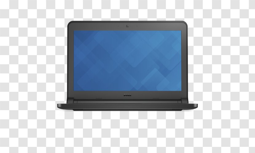 Dell Inspiron 15 5000 Series Latitude 3000 E6540 7000 - Laptop Part - Computers Comparison Transparent PNG