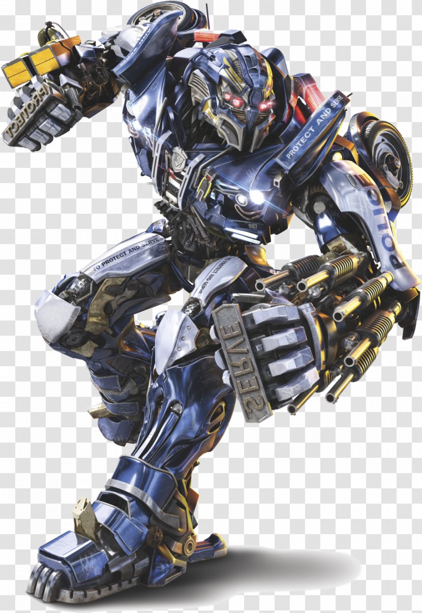 Optimus Prime Cartoon - Megatron - Machine Robot Combat Transparent PNG