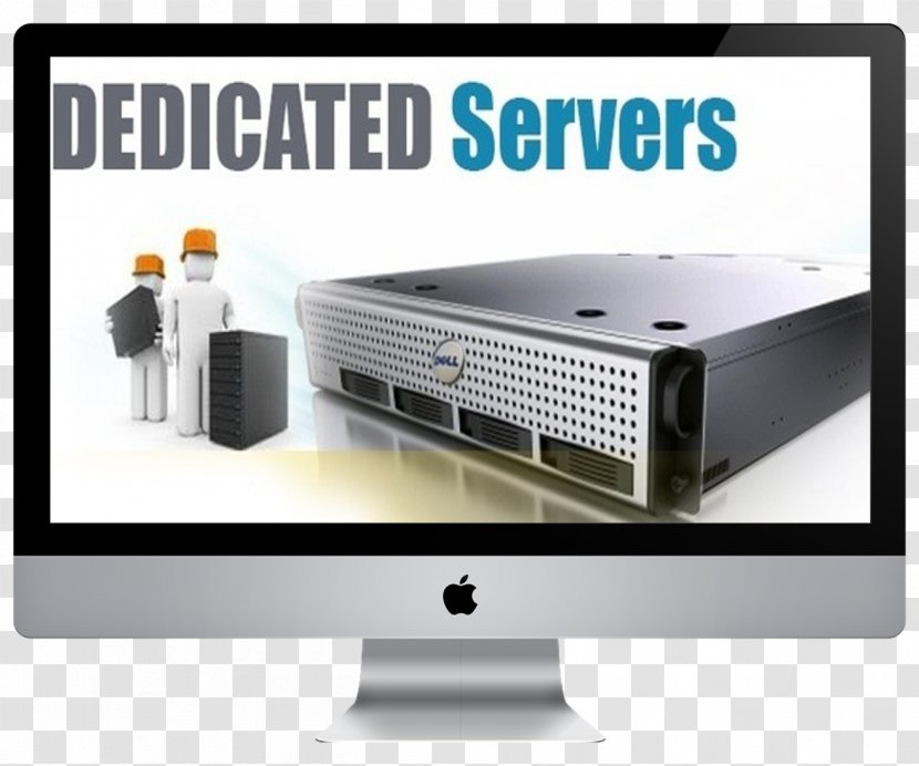 Web Development Dedicated Hosting Service Internet Reseller - System - Server Transparent PNG