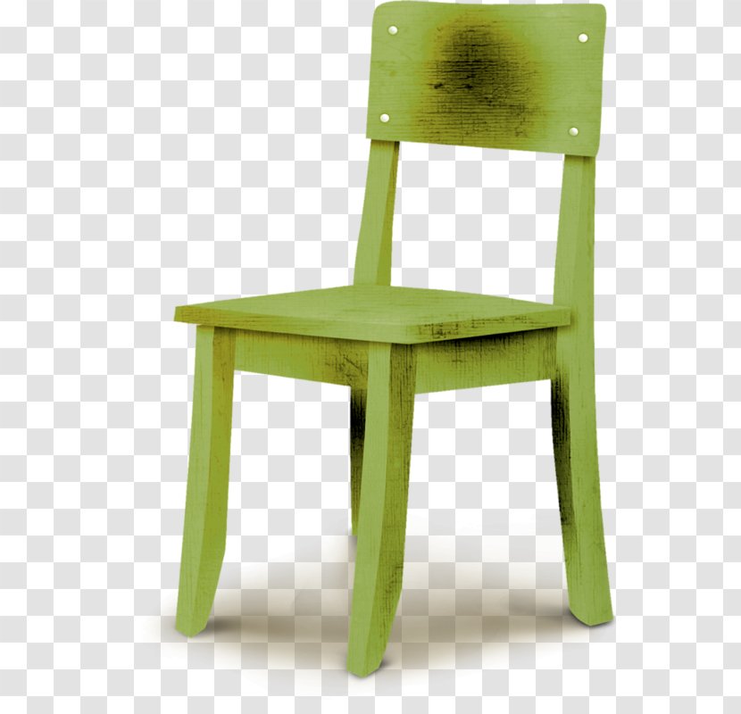 Barcelona Chair Table Brno Furniture - Deckchair Transparent PNG