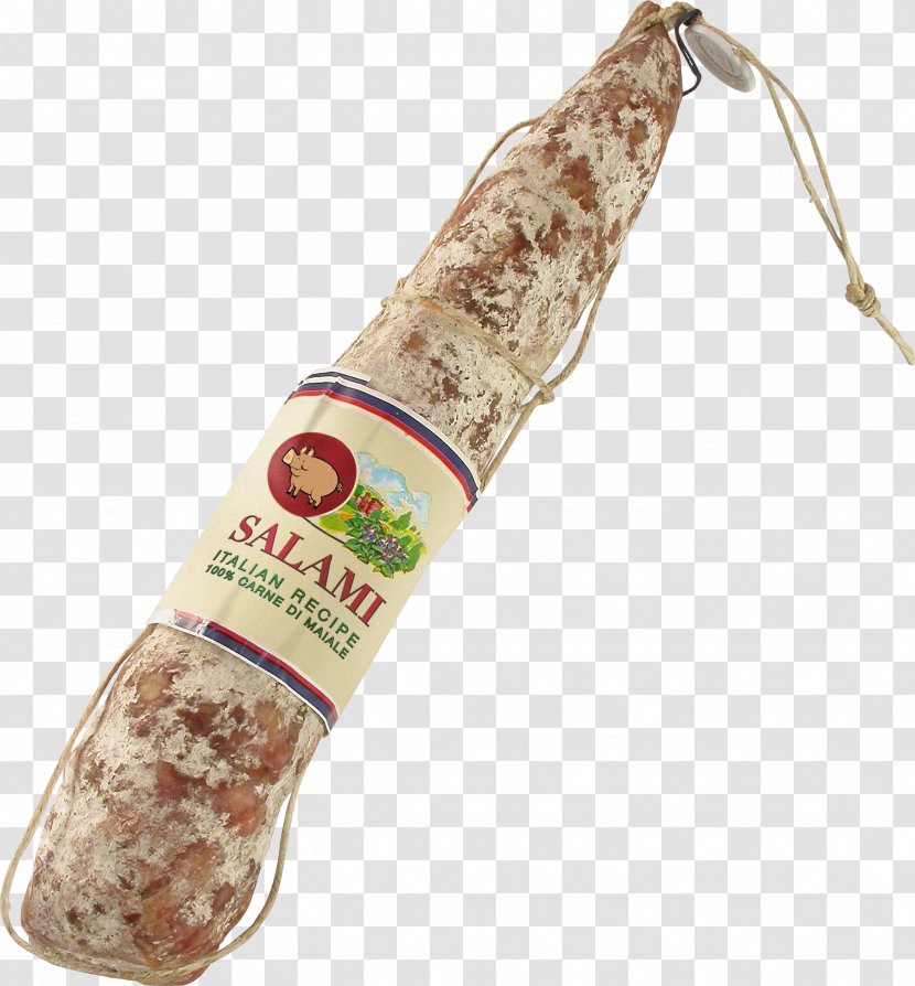 Chinese Sausage Ham Food Bacon - Eating - American Transparent PNG