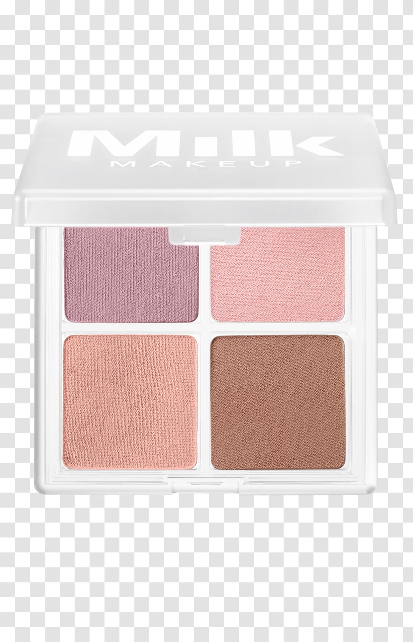 Face Powder Cosmetics New York Fashion Week Eye Shadow Transparent PNG