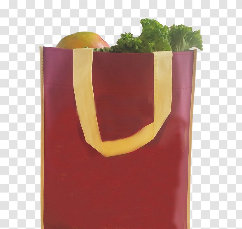 Handbag Tote Bag Duffel Bags Shopping & Trolleys - Backpack - Taobao Promotional Copy Transparent PNG