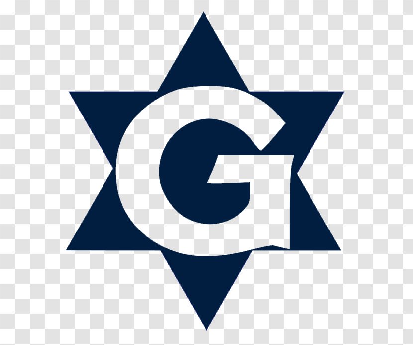 Georgetown University Clip Art - Brand - Cdc Logo Transparent PNG