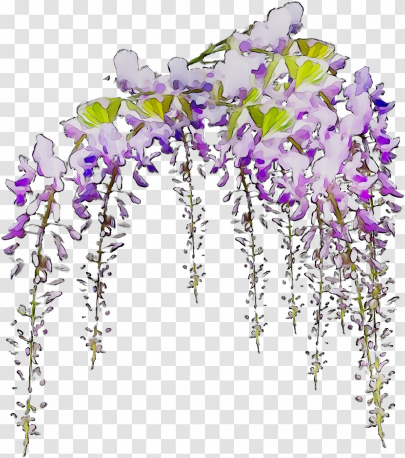 PicsArt Photo Studio Image Clip Art Photography Floral Design - Internet Meme - Cut Flowers Transparent PNG