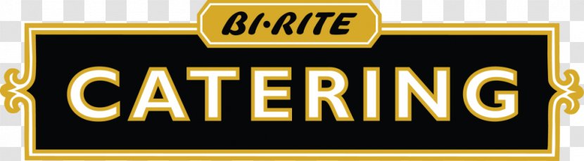 Bi-Rite Market Restaurant Logo Catering Escape Room Transparent PNG