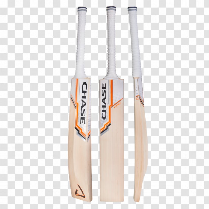 Cricket Bats Batting Beckenham Specialists Baseball - Jiminy Transparent PNG