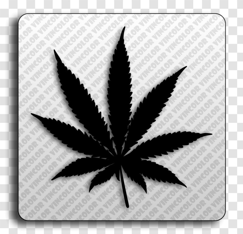 Cannabis Smoking Drug Medical - Methamphetamine Transparent PNG