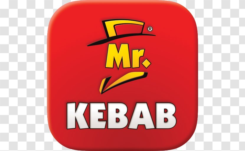 Doner Kebab Fast Food Shawarma Afghan Cuisine - Brand - Logo Transparent PNG