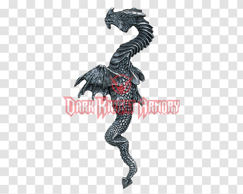 Magician Charms & Pendants Dragon Jewellery - Symbol - Water Transparent PNG