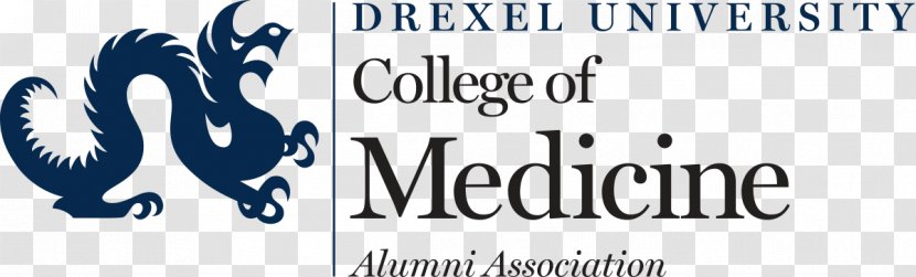 Drexel University College Of Nursing And Health Professions Bennett S. LeBow Business Medicine Antoinette Westphal Media Arts Design - Institute - School Transparent PNG