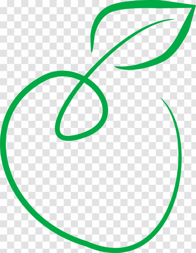 Apple Drawing Nutrition Clip Art - Food Transparent PNG