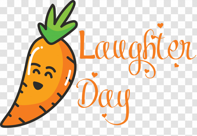 World Laughter Day Laughter Day Laugh Transparent PNG