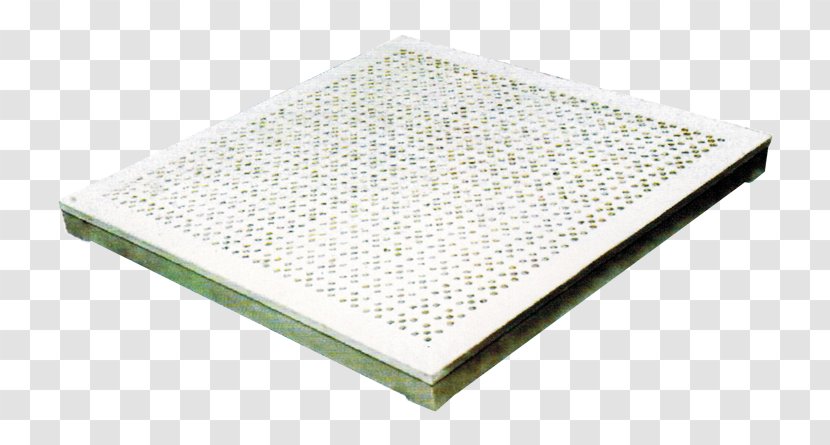 Material - Carpet Floor Transparent PNG