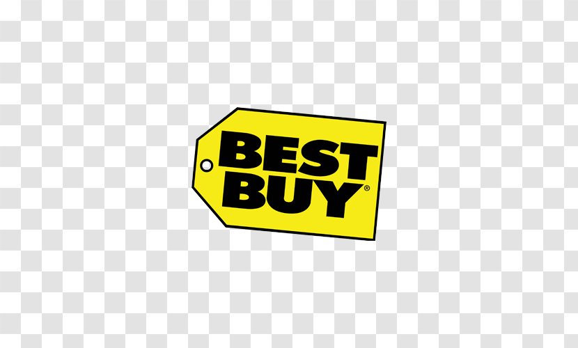 Best Buy Canada Ltd Discounts And Allowances Coupon Gift Card - Retail - Promoção Transparent PNG