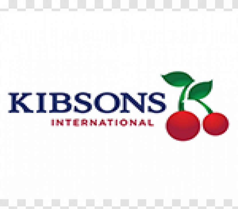 Kibsons International LLC KIBSONS INTERNATIONAL (L.L.C) Logo - Llc - Hilton Transparent PNG