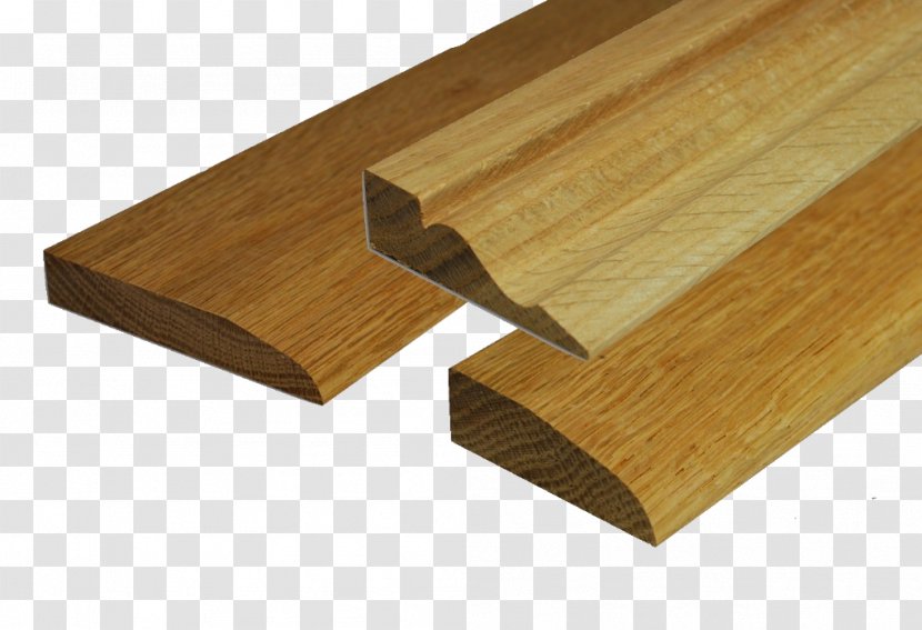Hardwood Lumber Floor White Oak - Varnish - Pine Nuts Transparent PNG