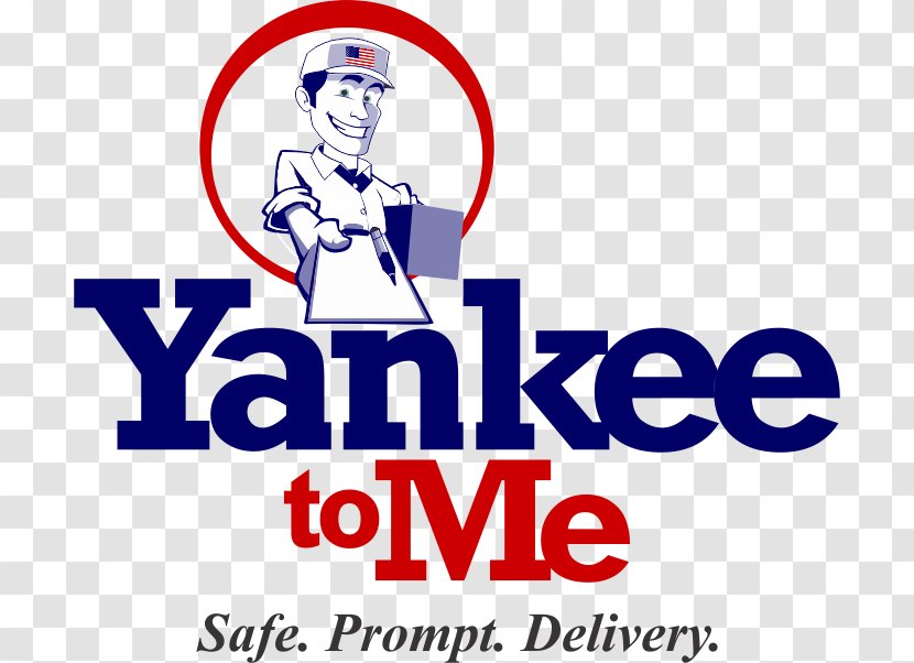 Logos And Uniforms Of The New York Yankees Yankee Stadium Organization - Recreation - Nairaland Transparent PNG