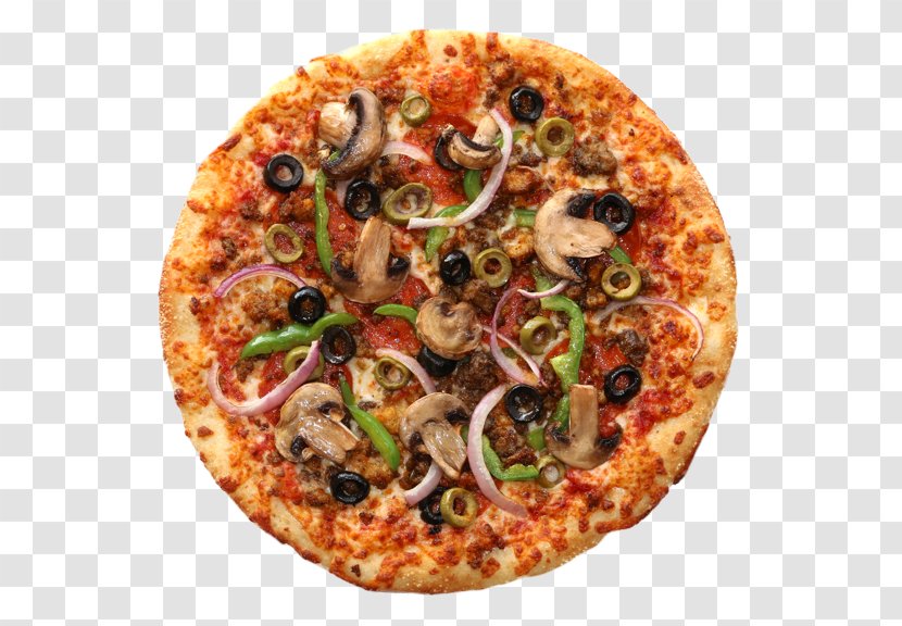 Pizza Hut Take-out Papa John's Delivery Transparent PNG