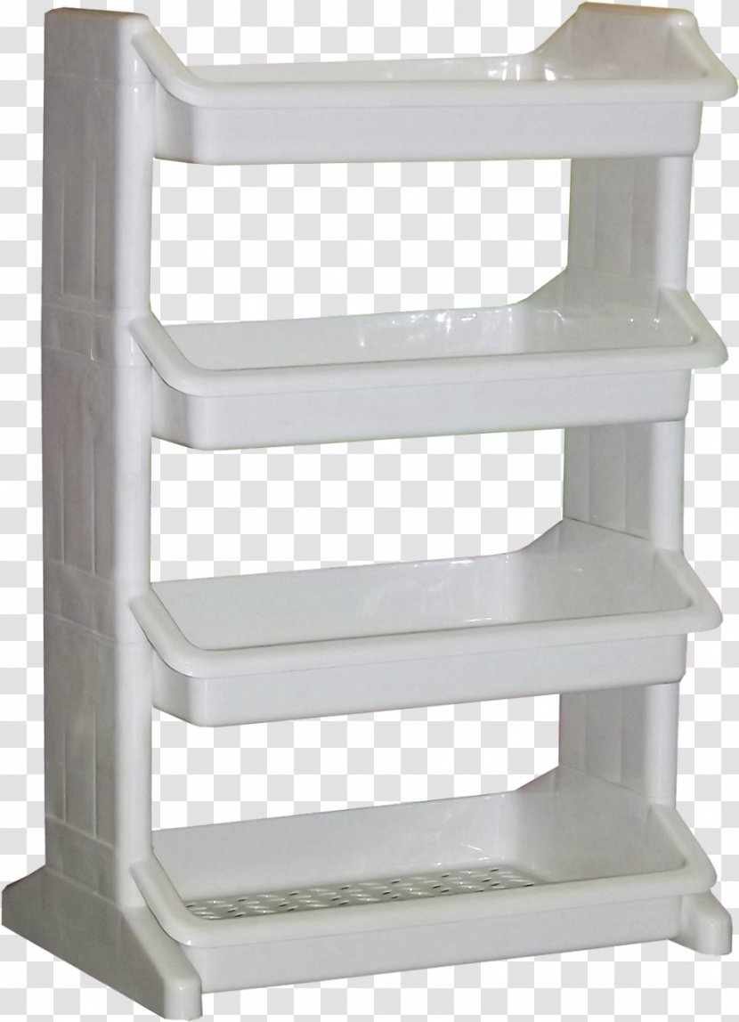 Article Marble Artikel Packaging And Labeling - Shelving - Mramor Transparent PNG