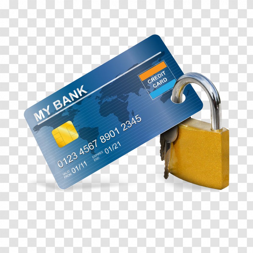Credit Card Fraud Payment Debit - Number - Bank Safe Use Transparent PNG
