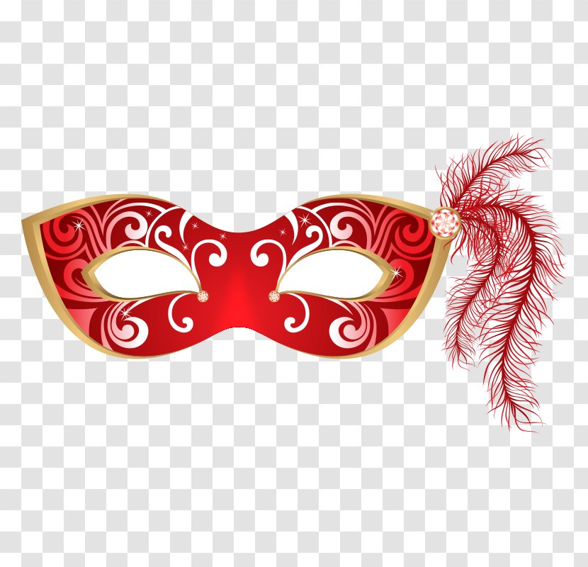 Masquerade Ball Mask Carnival Royalty-free - Mask,mask Transparent PNG