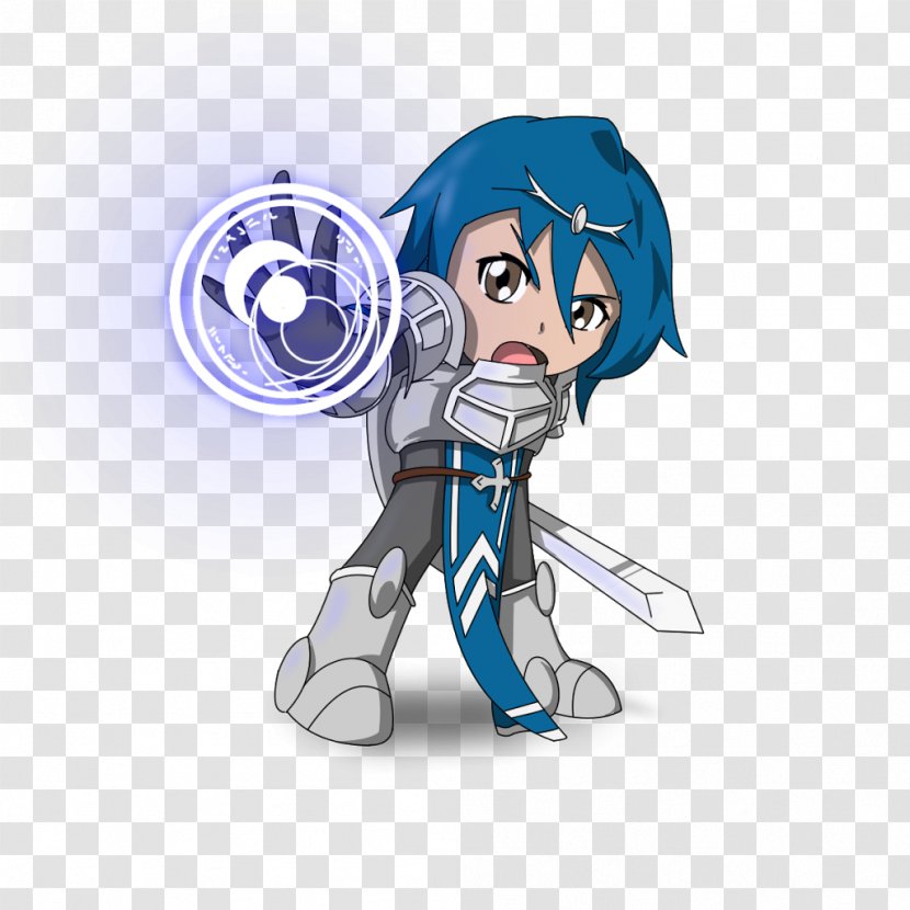 Technology Desktop Wallpaper Figurine - Heart Transparent PNG