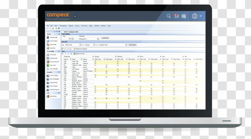 Business Process Management Workflow - Knowledge Transparent PNG