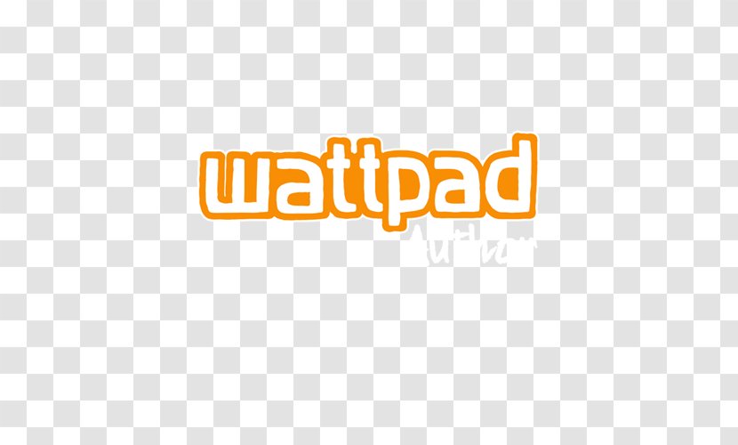 Wattpad Book YouTube Fan Fiction Sony Reader - Orange Transparent PNG