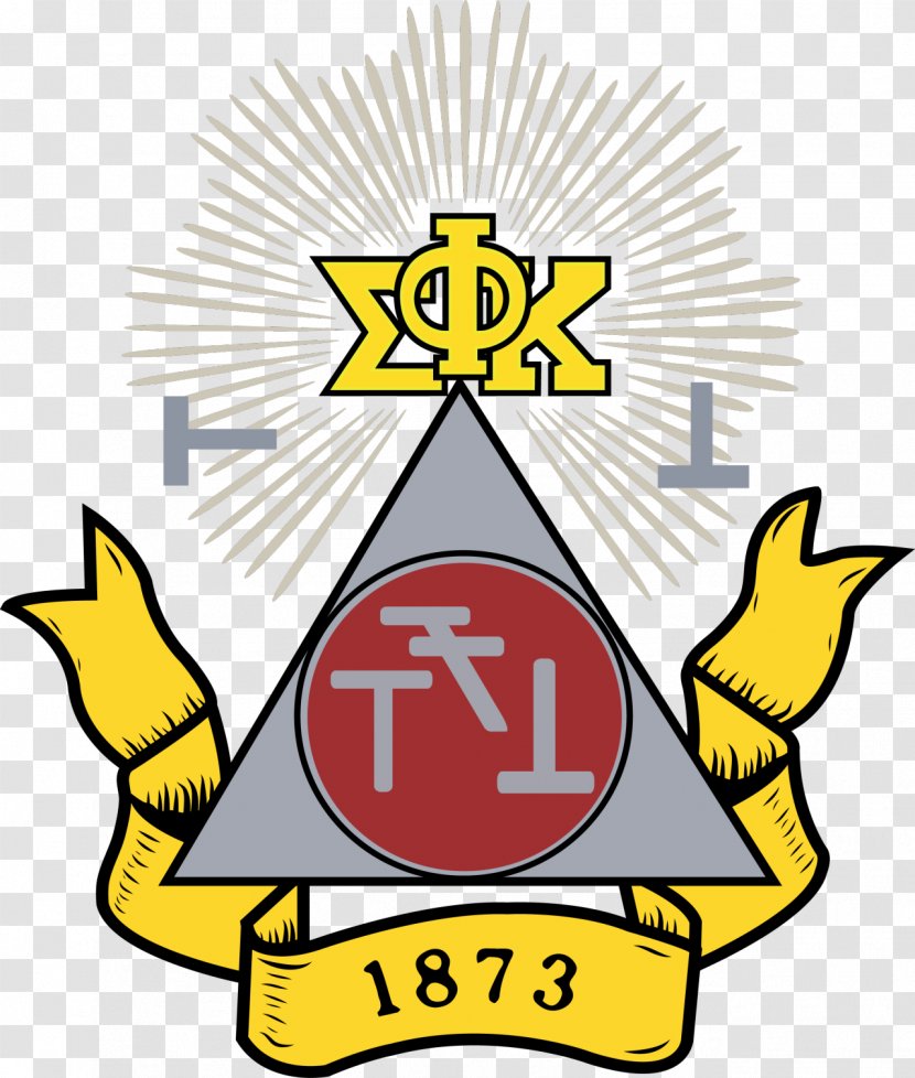 George Mason University Of Alabama Adelphi Kentucky Phi Sigma Kappa - Epsilon - Northamerican Interfraternity Conference Transparent PNG