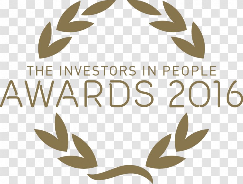 Investors In People Award Business Organization Management - Awards Transparent PNG