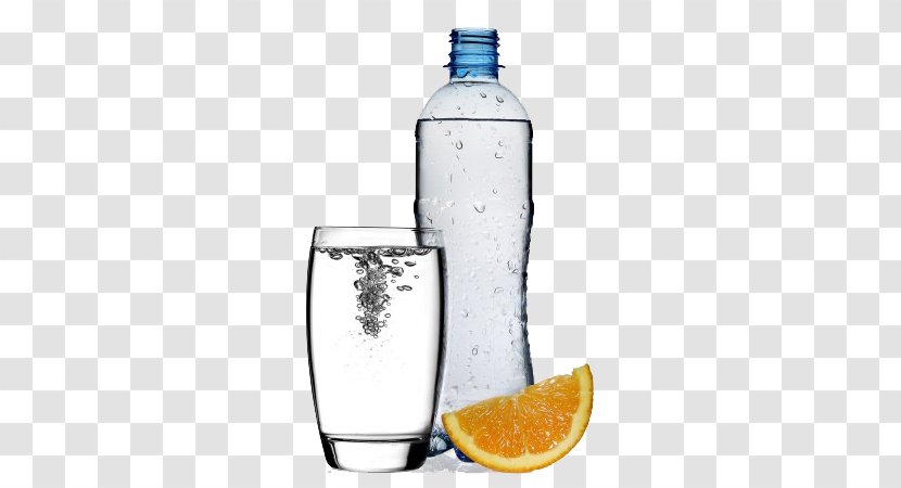 World Water Day Filter Drinking 22 March - Vodka And Tonic Transparent PNG