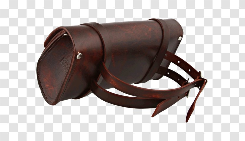 Leather Biker Bag Goggles Product Design 1x Champion Spark Plug N6Y - Antique Bags Transparent PNG