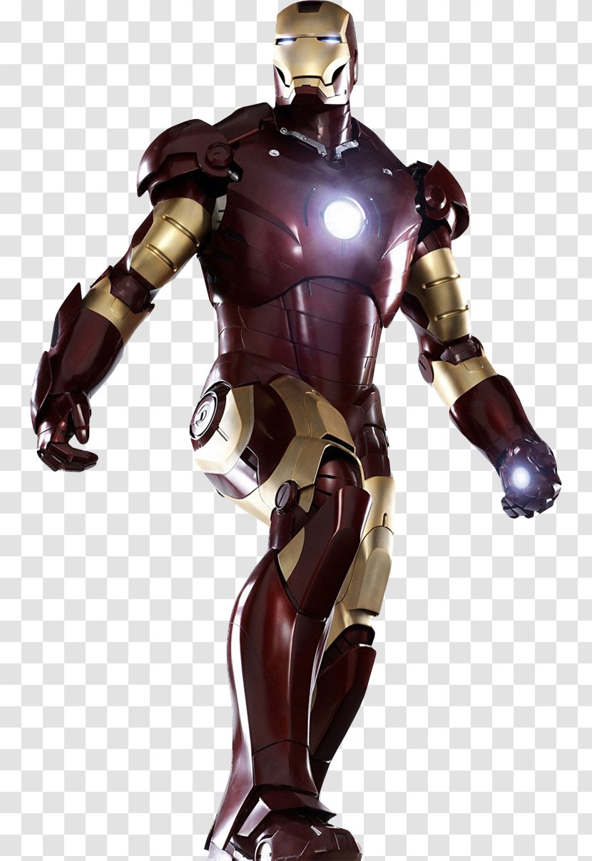 Iron Man 3: The Official Game Spider-Man Man's Armor Costume - Spiderman - Cartoon Transparent PNG