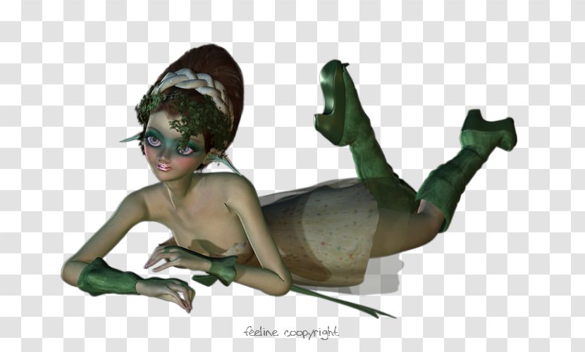 Reptile Figurine - Gaviotas Transparent PNG