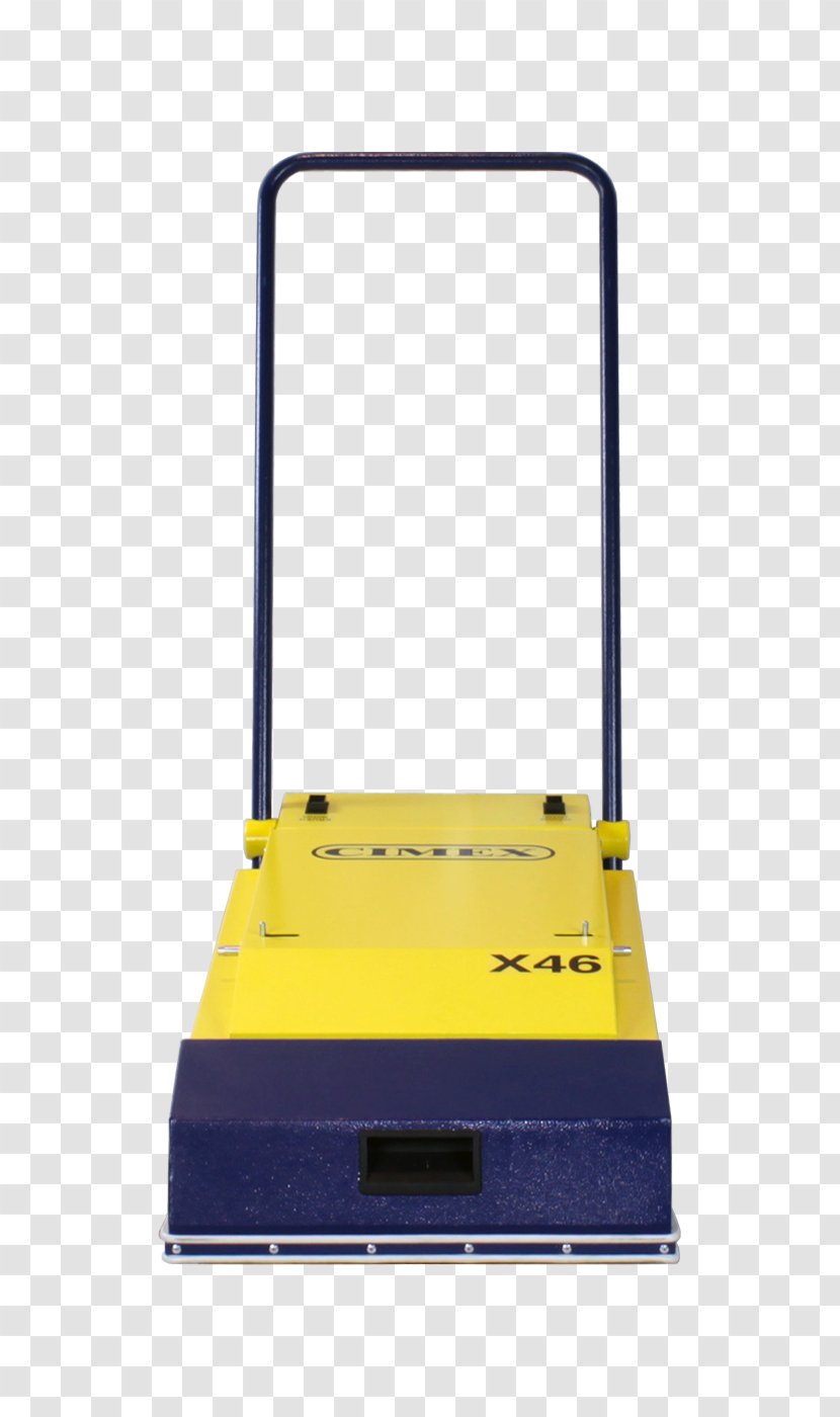 Carpet Cleaning Flooring - Machine - Escalator Transparent PNG