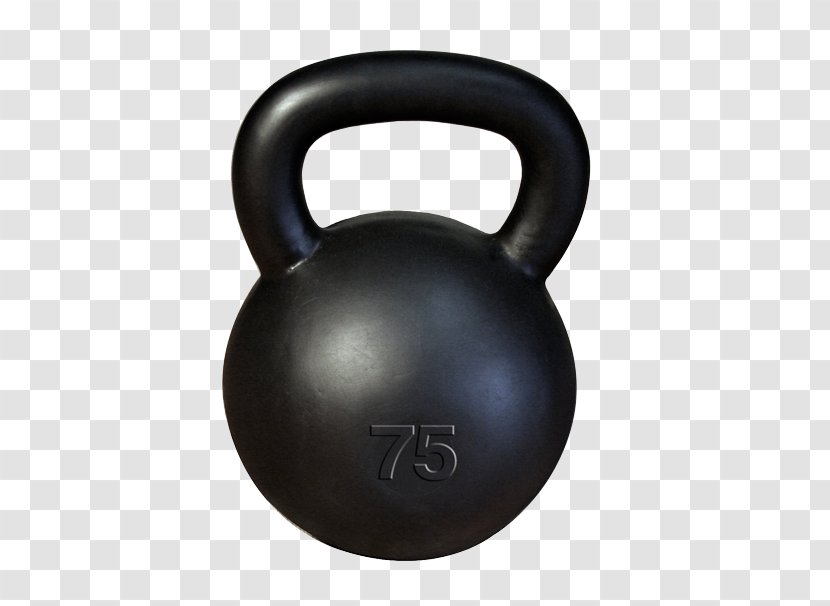 Kettlebell Dumbbell Fitness Centre Physical Olympic Weightlifting - Sports Equipment Transparent PNG
