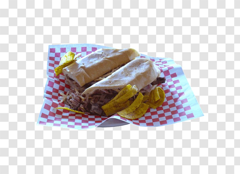 Cooking Banana Alcapurria Fried Egg Mofongo Jibarito - Wafer - Ham Transparent PNG