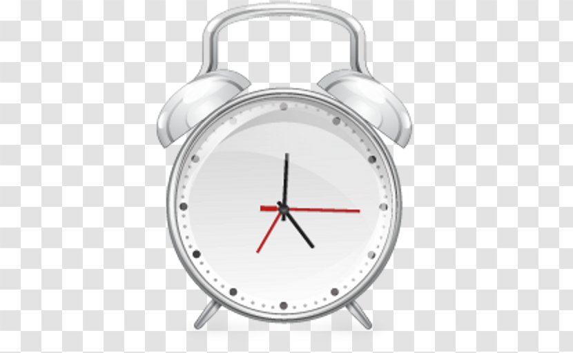 Alarm Clocks Vector Graphics Clip Art - Royaltyfree - Clock Transparent PNG