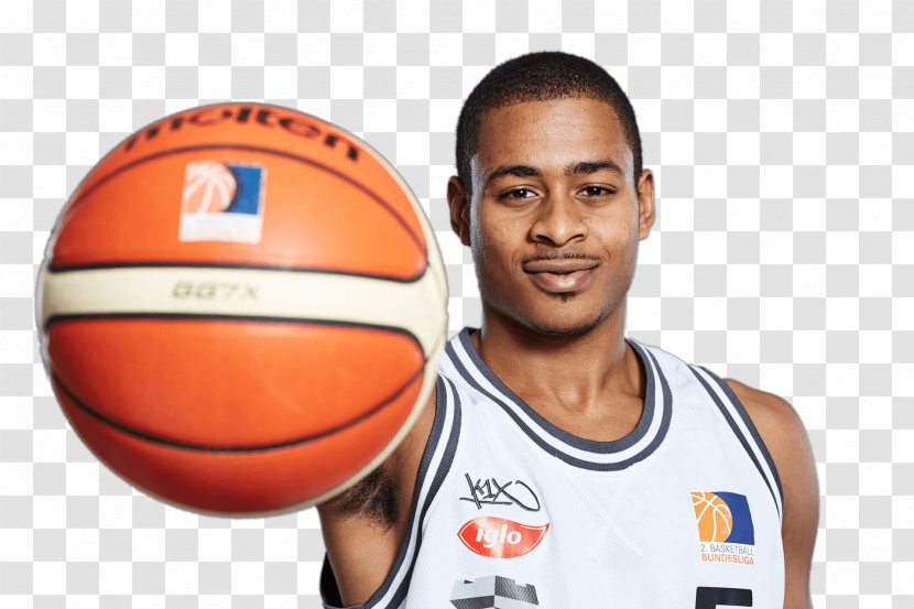 Rod Camphor Basketball Kymi, Greece Greek Basket League Chalcis - Ball Transparent PNG