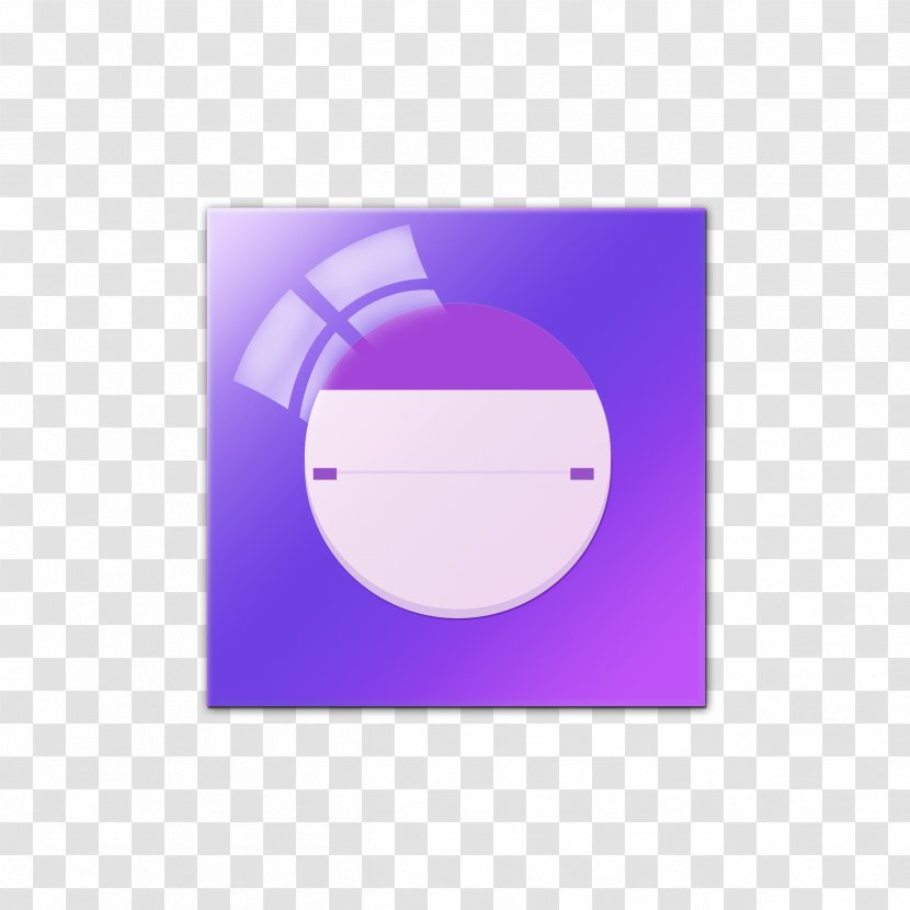 Button Download Square - Rectangle Transparent PNG