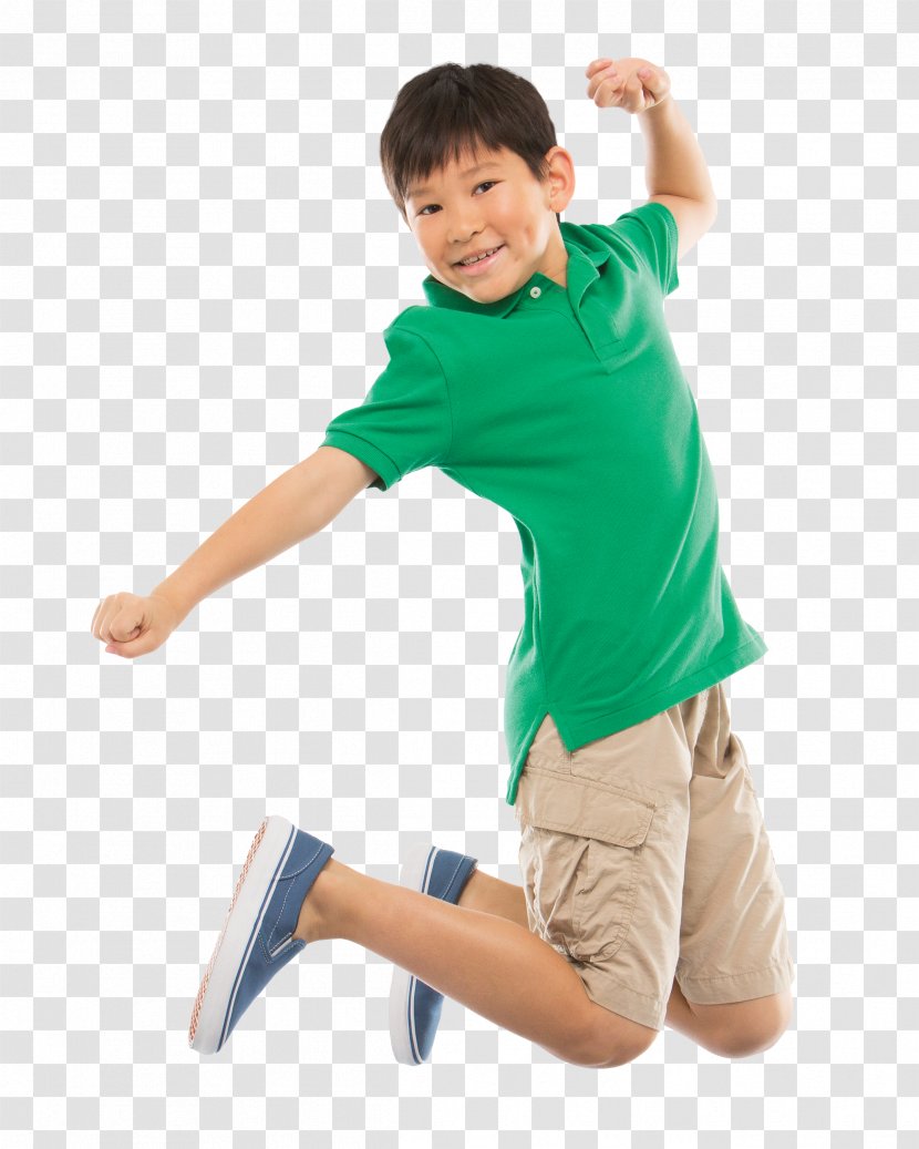 Child YMCA Family Recreation Physical Exercise - Kid Transparent PNG