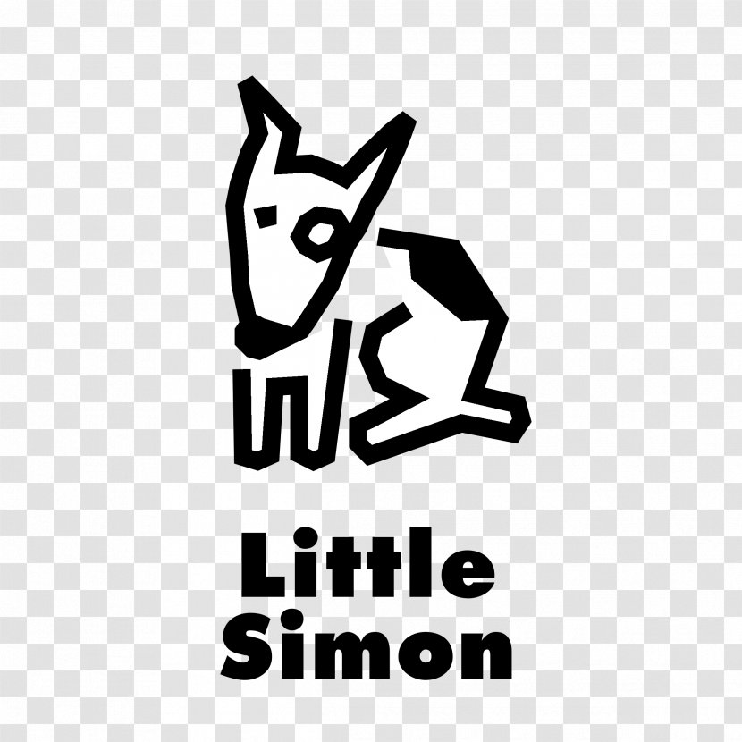 Vector Graphics Logo Little Simon Book Clip Art Transparent PNG