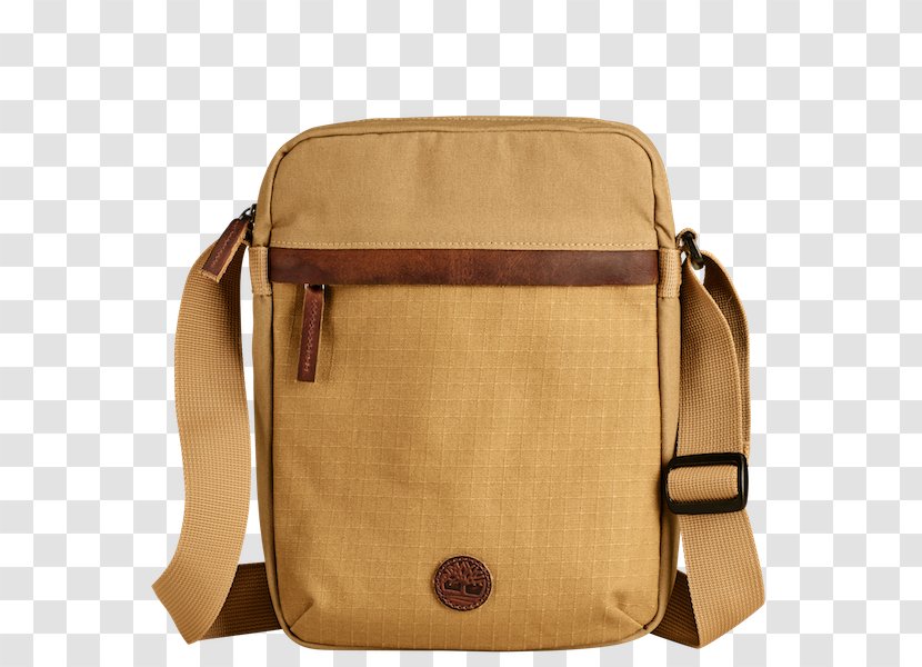 Messenger Bags Leather Lining Textile - Bag Transparent PNG