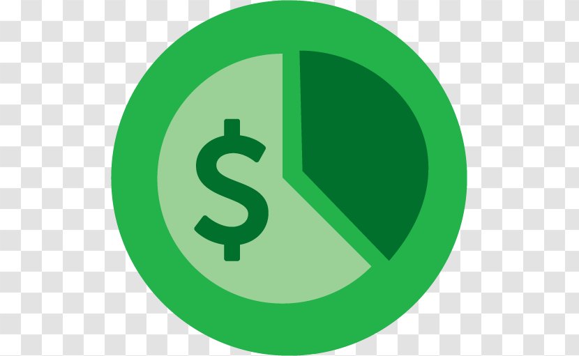 Budget Finance Cost Funding Service - Grass - Symbol Transparent PNG