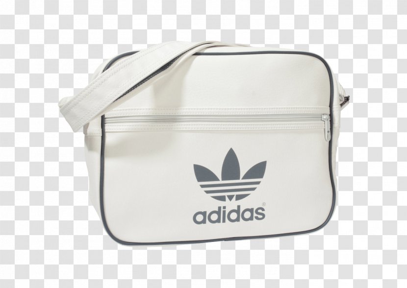 Bag Adidas Originals Adicolor Clothing - Airliner Transparent PNG