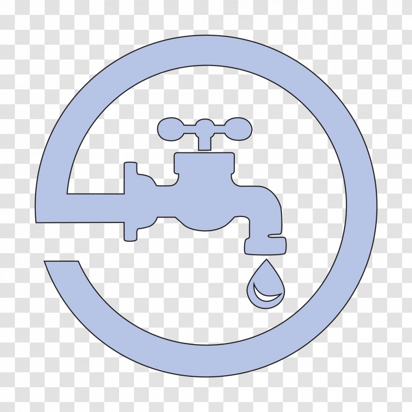 Professor Plumb Plumber Plumbing Professional Clip Art - Area Transparent PNG